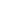 Ícone de Download